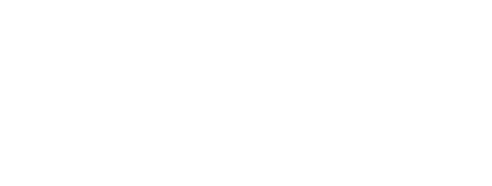 Viborg Firma Og Familieidræt Vandret Hvid