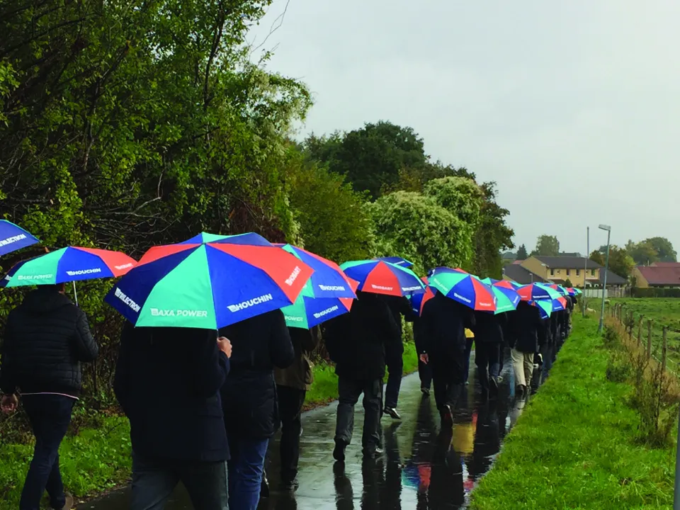 ITW GSE Workshop 1024X768