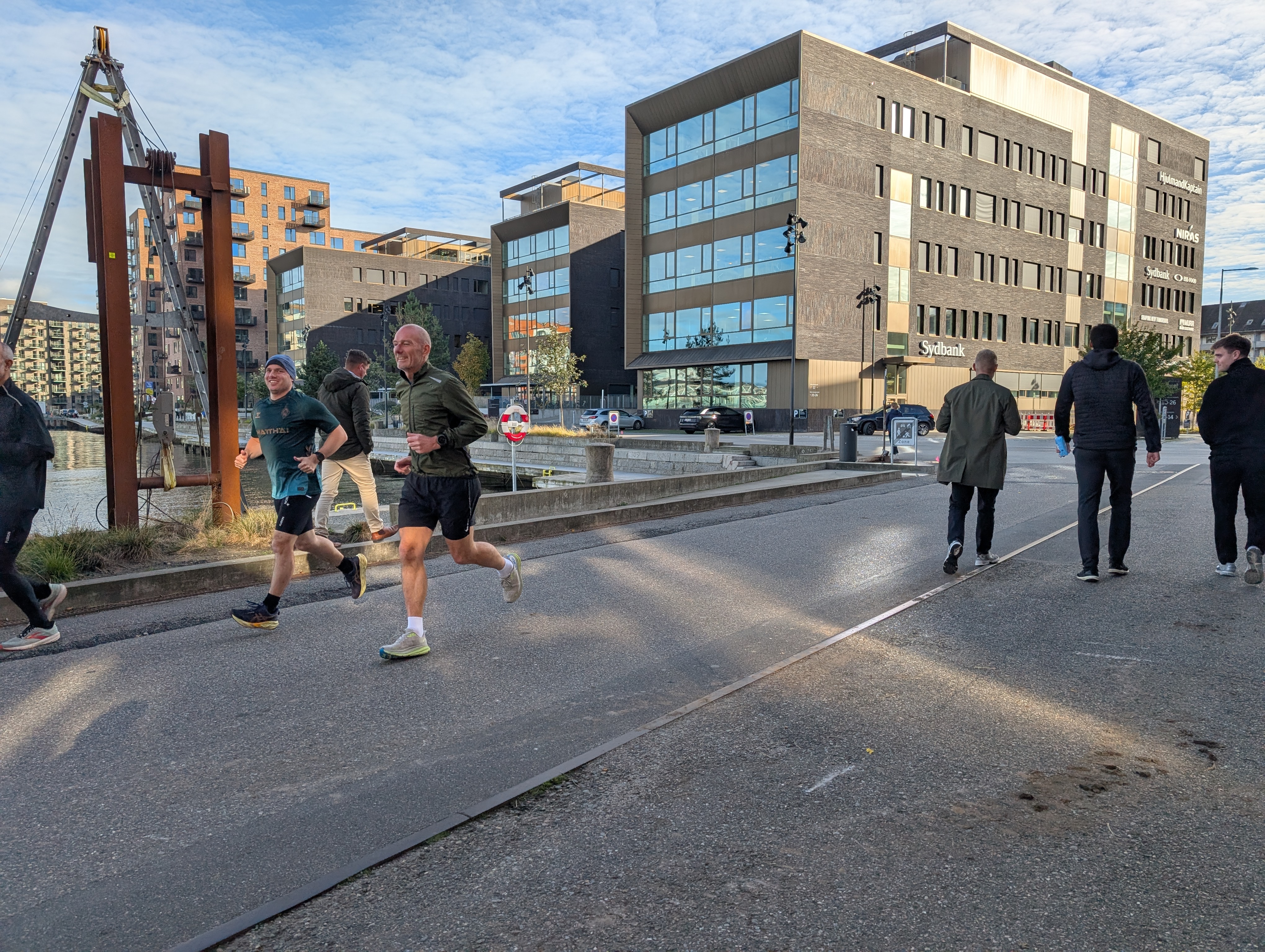 PXL 20251008 133229950