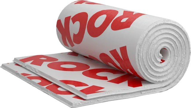 Rockwool: Lokale anførere skabte mere bevægelse og færre smerter