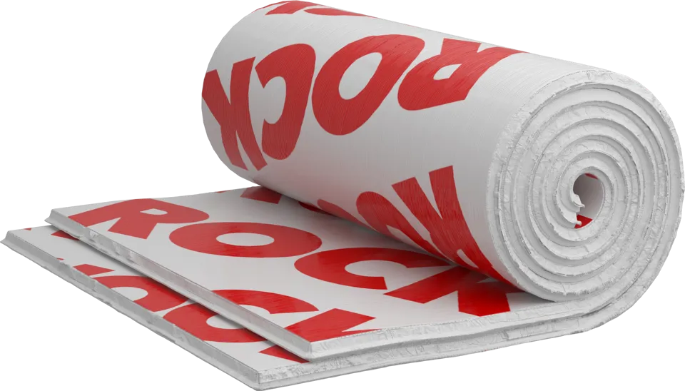 Rockwool: Lokale anførere skabte mere bevægelse og færre smerter