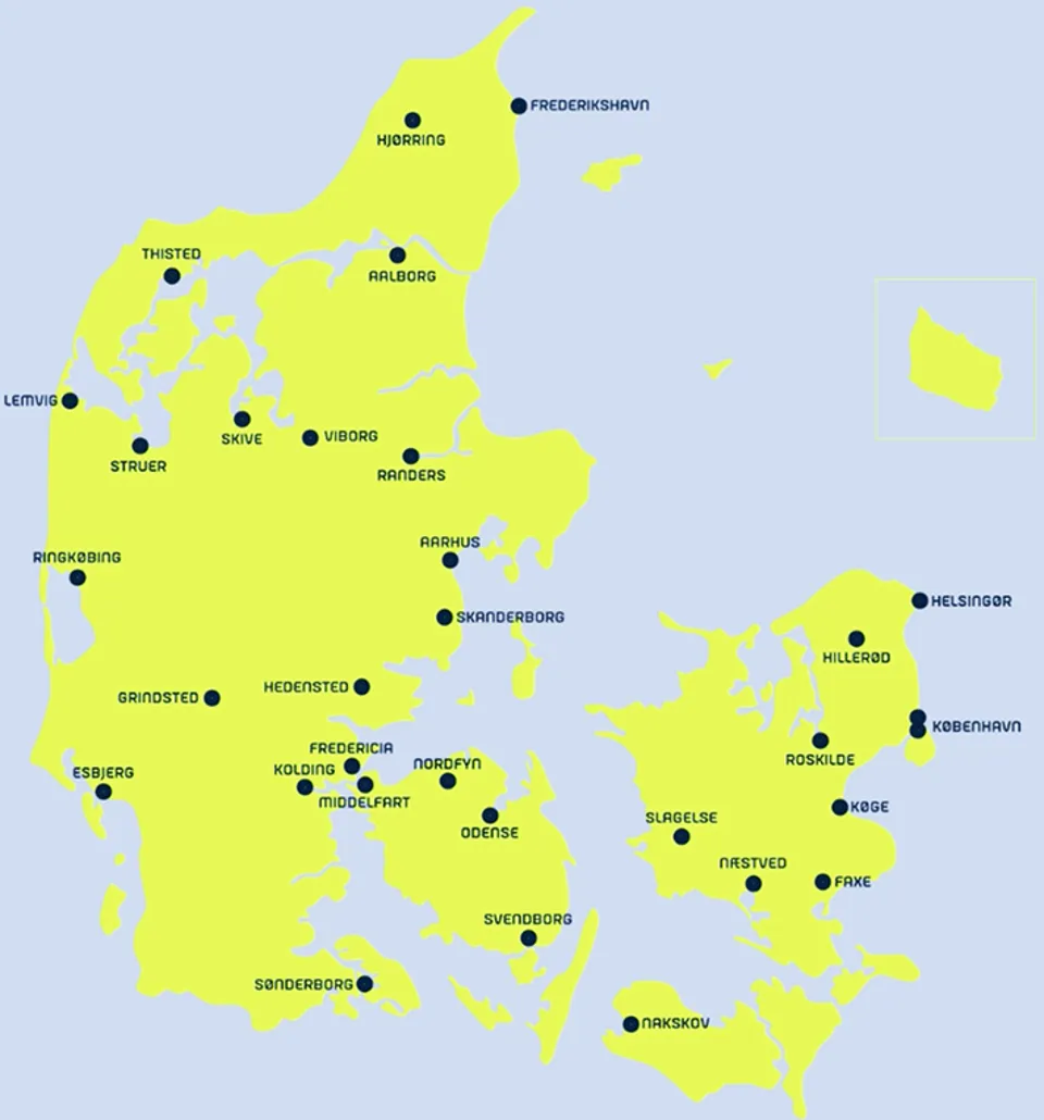 Skærmbillede 2025 01 30 Kl. 10.45.55 (1)