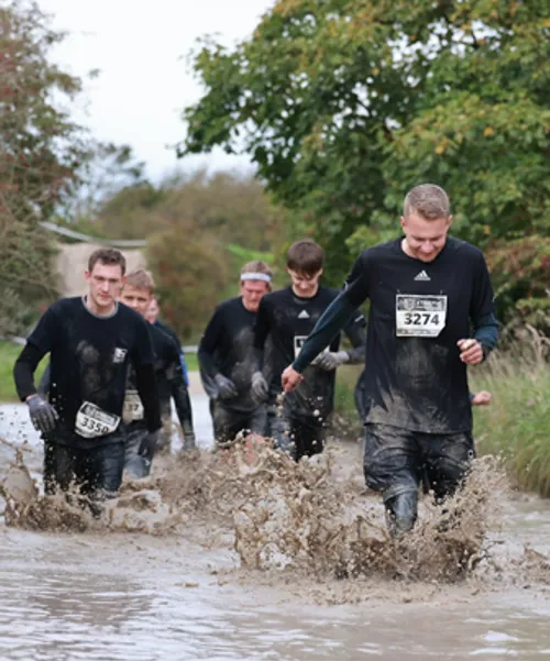 mens-mud-race-event