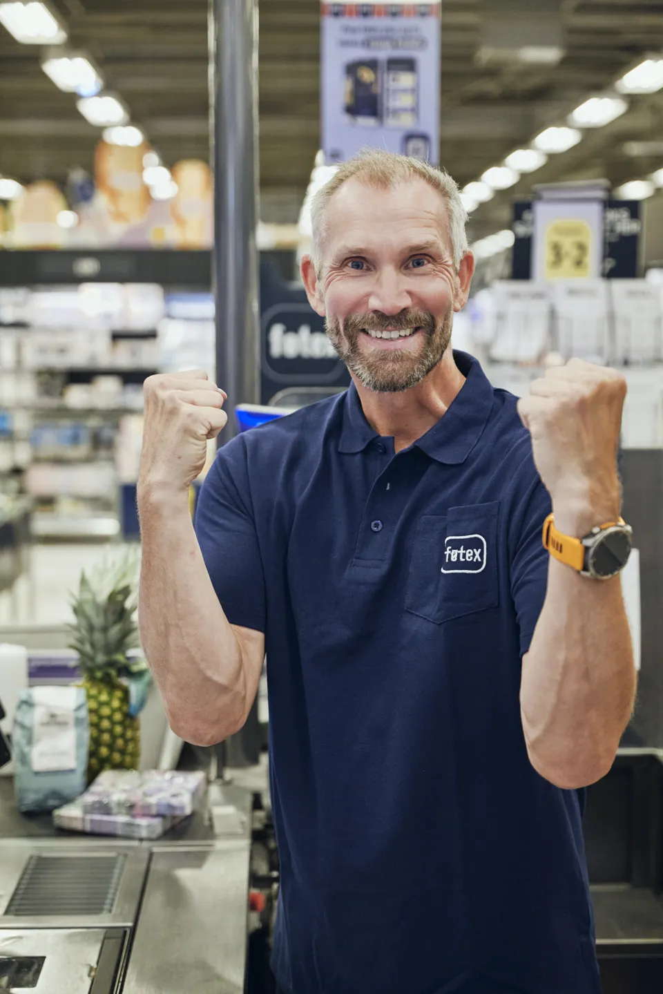 mark-abildhauge-i-foetex