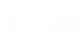 tael-skridt-logo