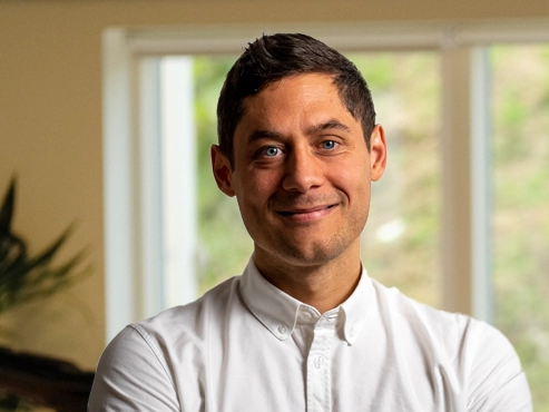 Thomas Landtved-Holm