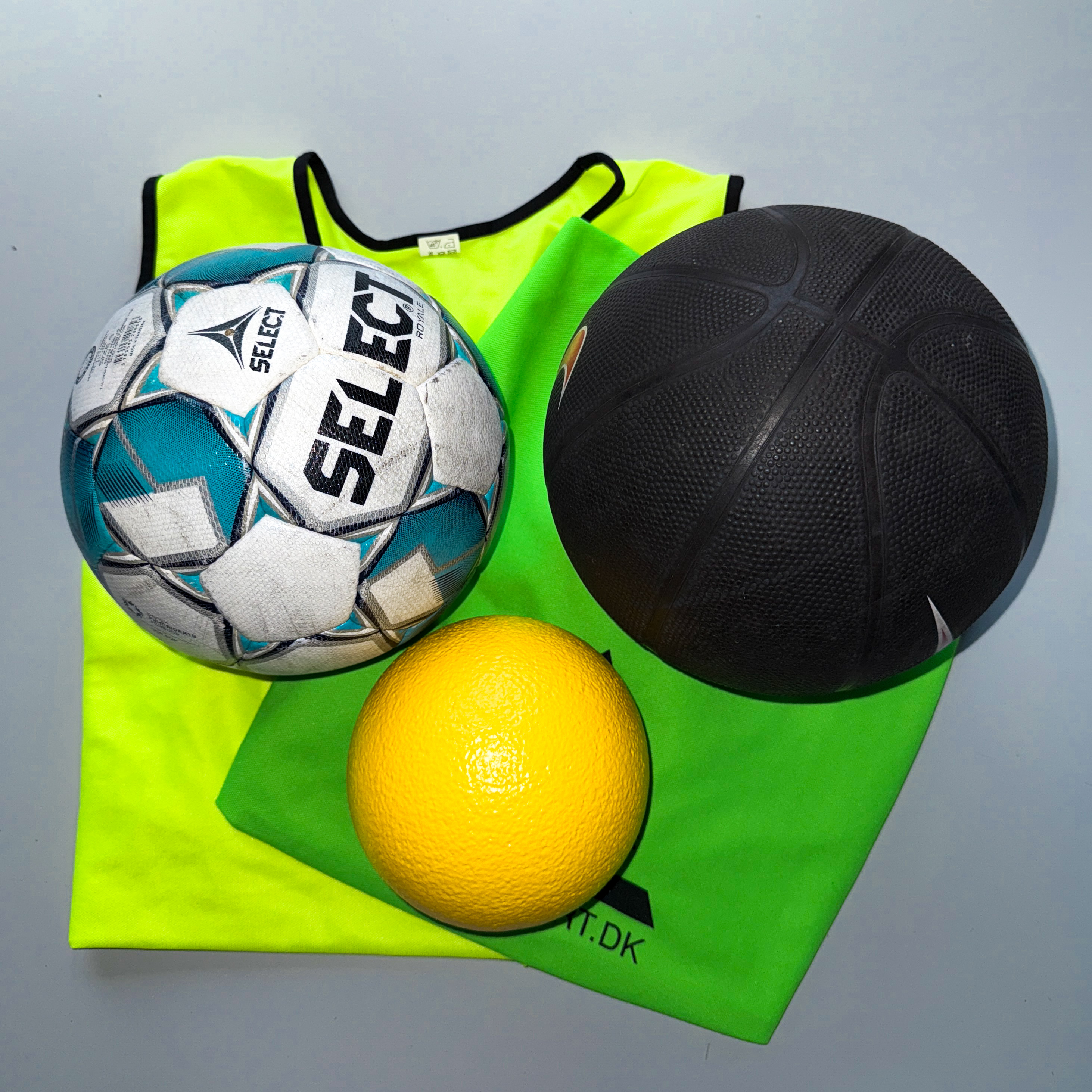 Billede 27.11.2025, 11.18.46