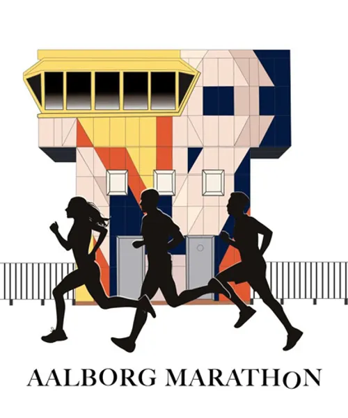 Aalborg Marathon