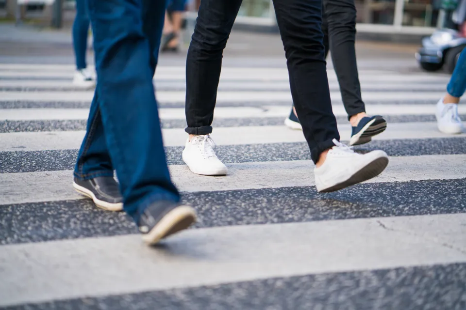 Pentia: Motion og fællesskab som strategisk fokus i en IT-hverdag