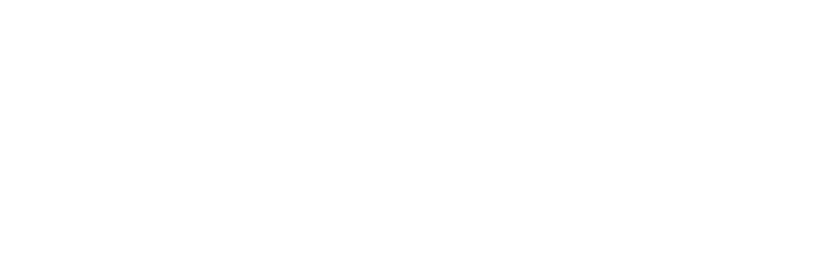 bike and run stafetten logo