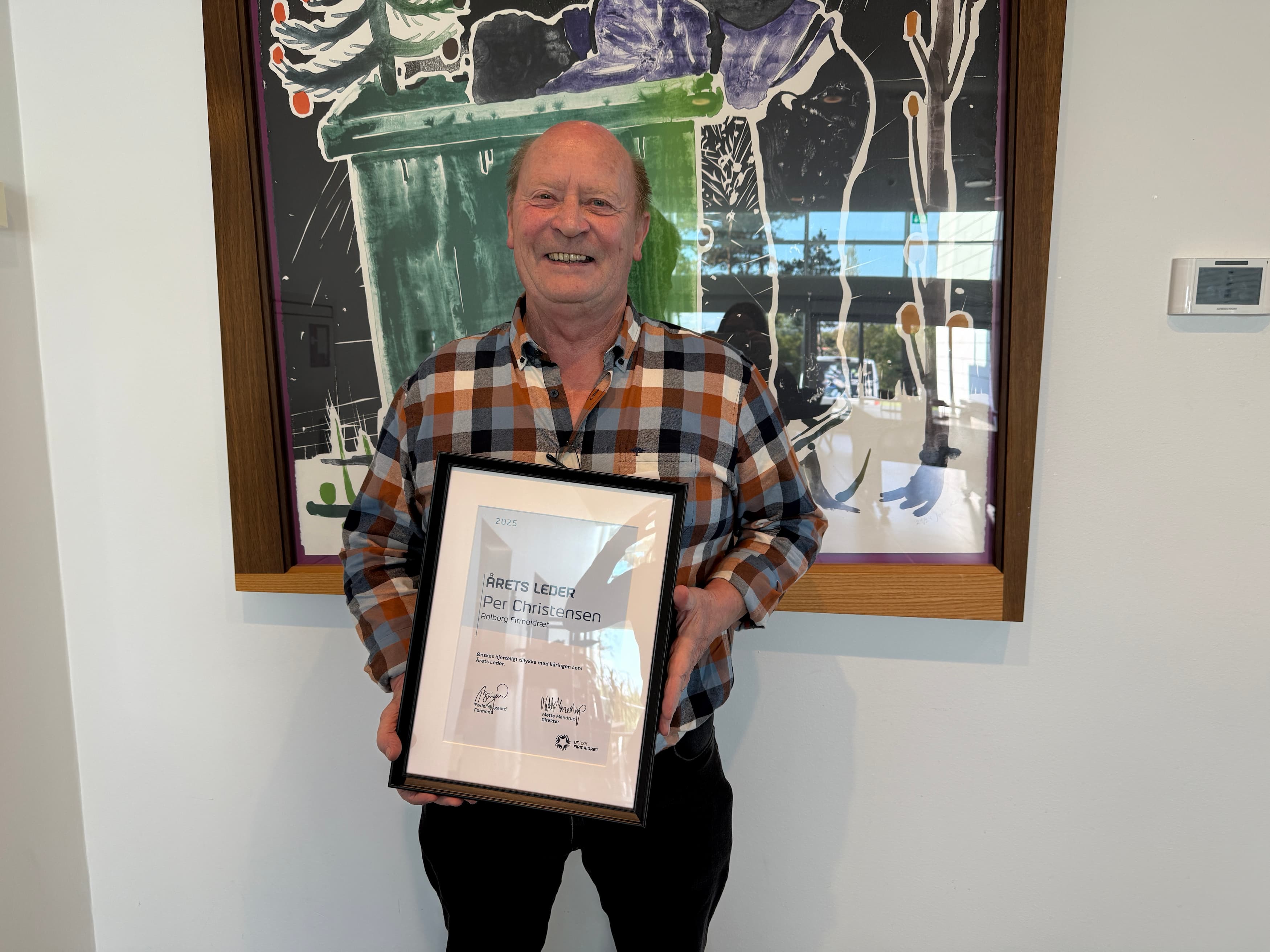 per-christensen-modtager-prisen-for-aarets-leder-dansk-firmaidraet