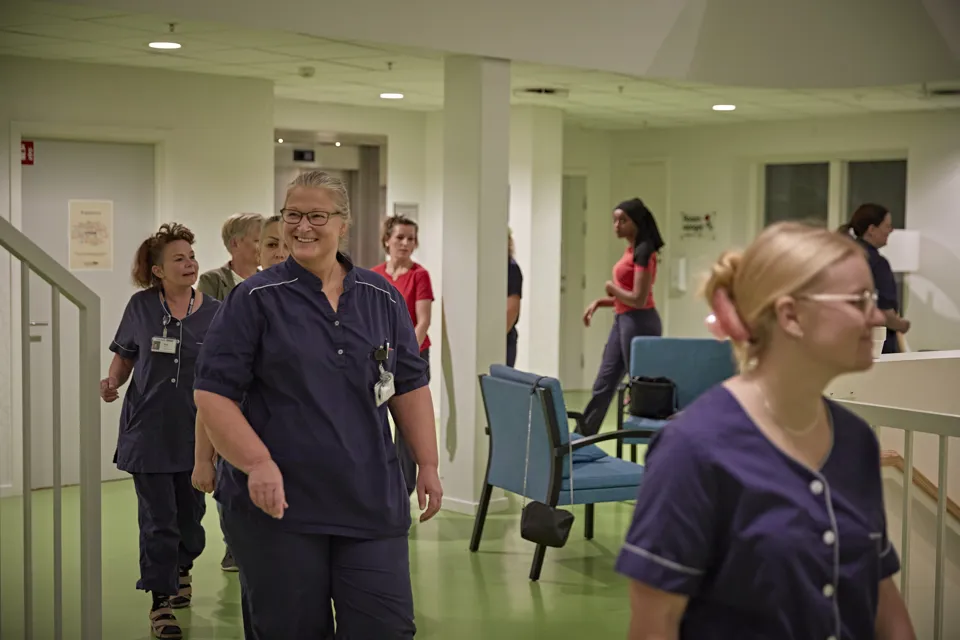 Feld5143 Ricofeldfoss 51602592109 O