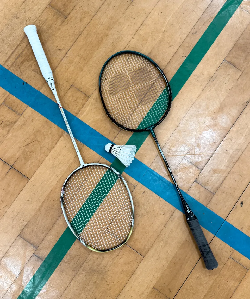 Billede 17.11.2025, 11.20.50