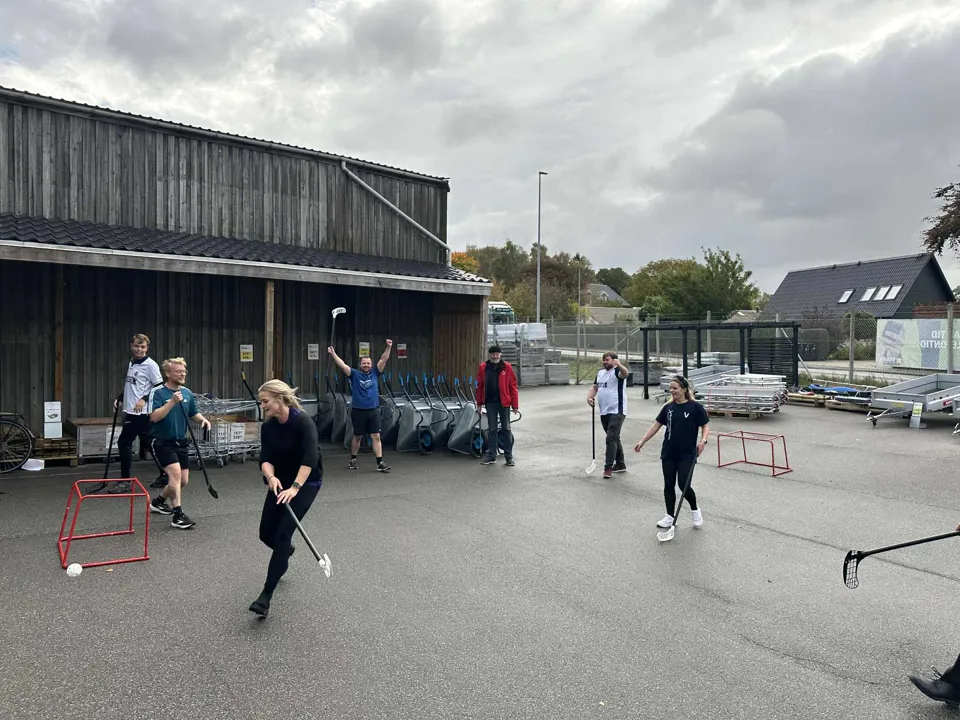 Att.Orwcrdme0tp T7oph3bvjcw1eugpud6vdi61 Zqynw4