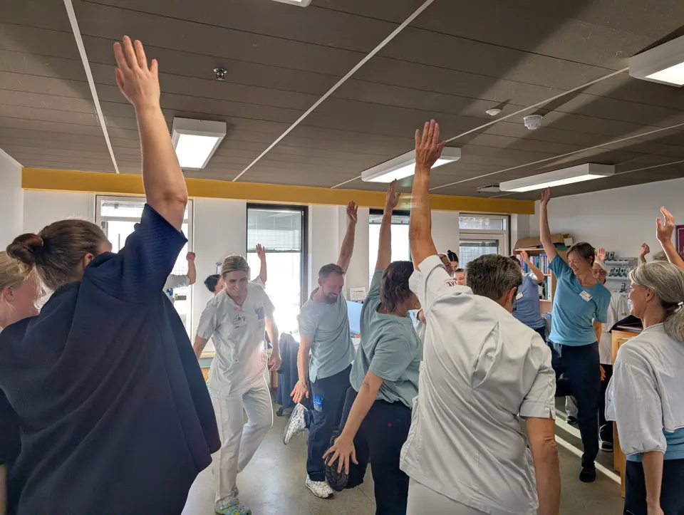 PXL 20251008 071149532.MP