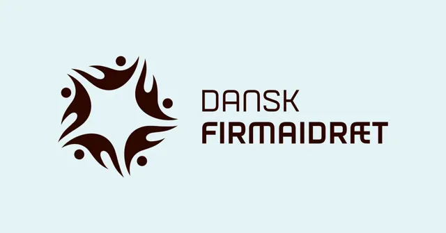 Formandsvalg i Dansk Firmaidræt: Mød de 3 formandskandidater