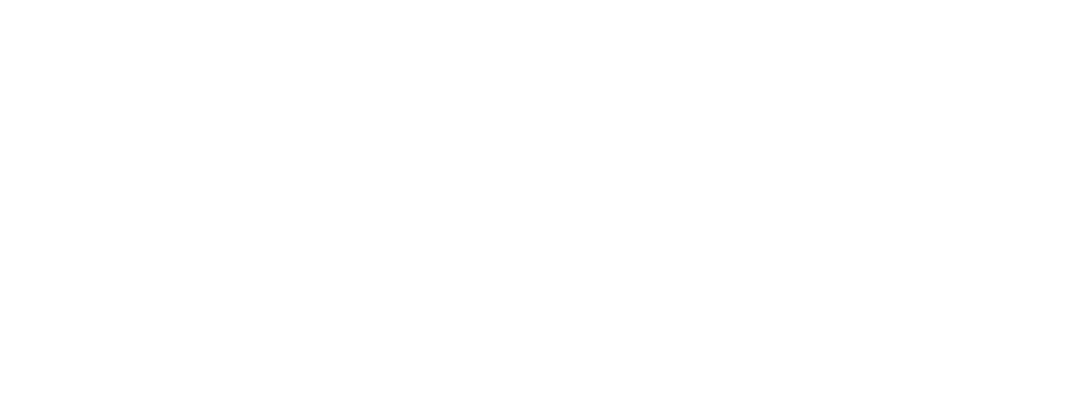 Firmaidraet Esport